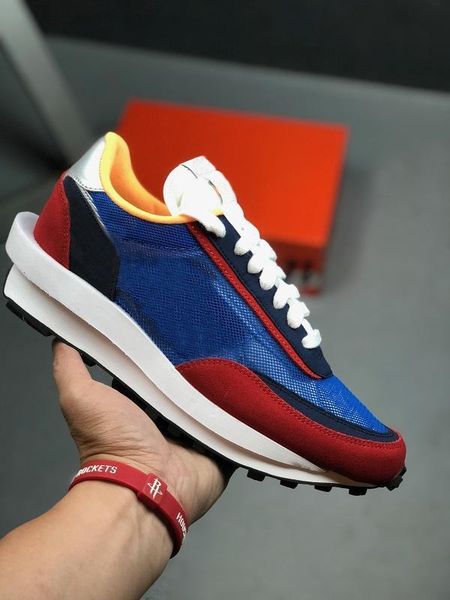 wholesale sacai x ldv waffle ldwaffle black men women green gusto varsity blue running shoes sports sneakers
wholesale sacai x ldv waffle ldwaffle black men women green gusto varsity blue running shoes sports sneakers
