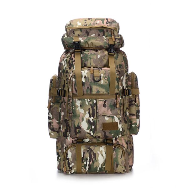 with stand profession outdoor mountaineering bag men and women backpack waterproof wearable travel camping hiking backpack 75l
with stand profession outdoor mountaineering bag men and women backpack waterproof wearable travel camping hiking backpack 75l