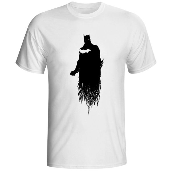 fashion funny print t-shirt design cool fashion casual men's and women's print novelty funny men's t-shirt, White;black
fashion funny print t-shirt design cool fashion casual men's and women's print novelty funny men's t-shirt, White;black