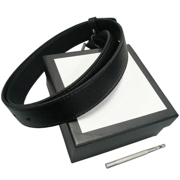 belts womens belt mens belts leather black belts women snake big gold buckle men classic casual pearl belt ceinture white box 75 332, Black;brown
belts womens belt mens belts leather black belts women snake big gold buckle men classic casual pearl belt ceinture white box 75 332, Black;brown