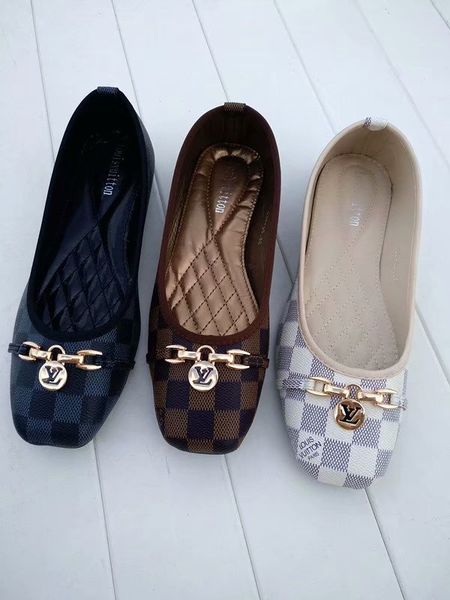 Sapatos ocasionais xiaoyu2019
Sapatos ocasionais xiaoyu2019