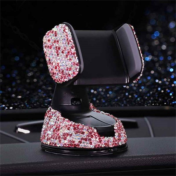 3 in 1 360 degree car phone holder for car dashboard auto windows and air vent crystal diamond bracket dhl shipping
3 in 1 360 degree car phone holder for car dashboard auto windows and air vent crystal diamond bracket dhl shipping