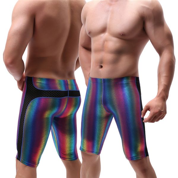 men shorts sports mens bodybuilding fitness sweatpants workout clothing mens casual shorts beachshorts short running leggings, White;black
men shorts sports mens bodybuilding fitness sweatpants workout clothing mens casual shorts beachshorts short running leggings, White;black