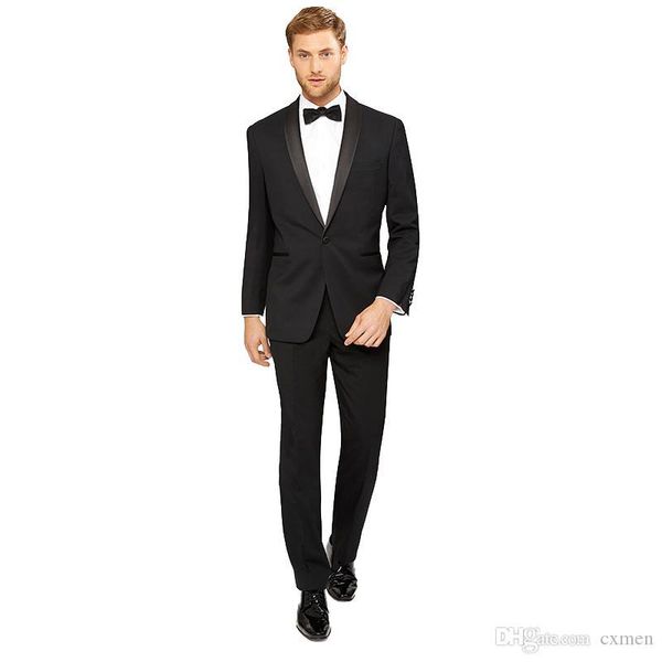 черный groom tuxedos мужские свадебные костюмы сшитое groomsmen костюмы slim fit жениха пиджаки атласная шаль отворотом one button жениха we, Black;gray
черный groom tuxedos мужские свадебные костюмы сшитое groomsmen костюмы slim fit жениха пиджаки атласная шаль отворотом one button жениха we, Black;gray