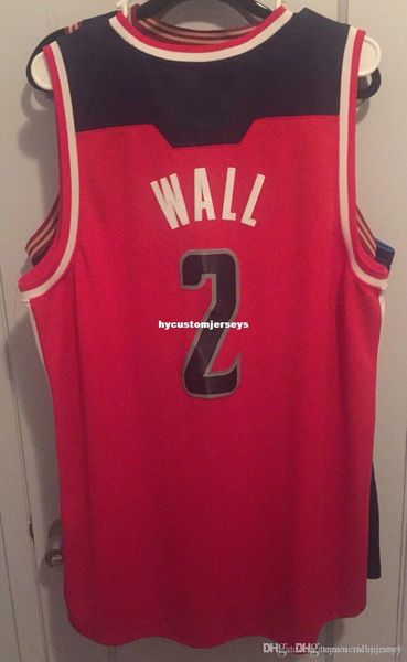 wholesale john wall jersey ad men red sewn beal #2 t-shirt vest stitched basketball jerseys ncaa, Black;blue
wholesale john wall jersey ad men red sewn beal #2 t-shirt vest stitched basketball jerseys ncaa, Black;blue