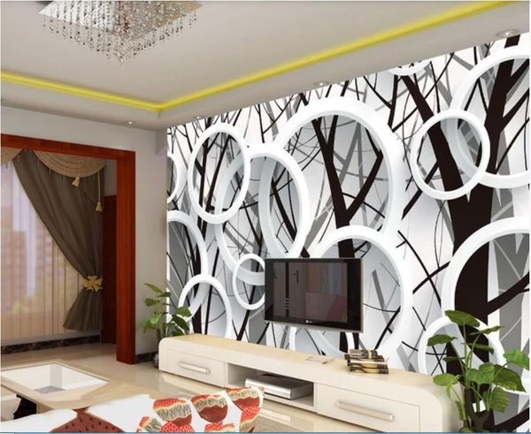 3d wallpaper custom p mural branch silhouette 3d circle fashion background wall wallpaper for walls 3 d
3d wallpaper custom p mural branch silhouette 3d circle fashion background wall wallpaper for walls 3 d