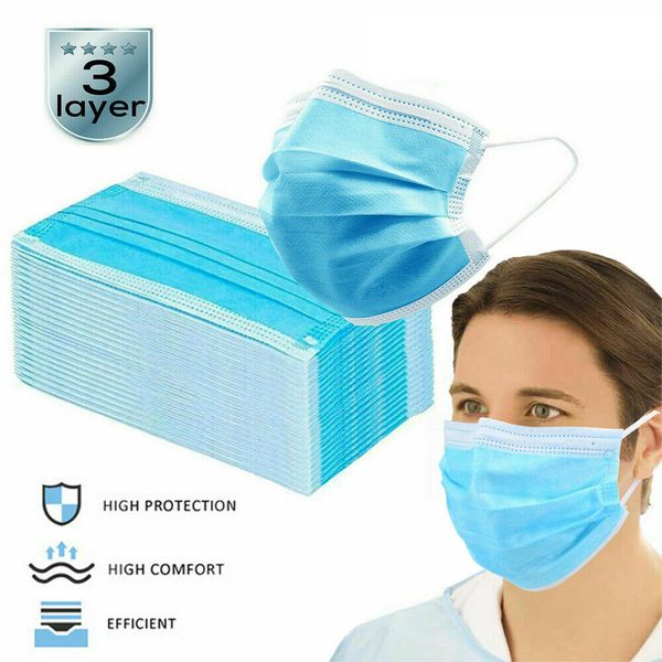 одноразовые хирургические ушные маски для лица салон очистки пыли 3 слойные маски
одноразовые хирургические ушные маски для лица салон очистки пыли 3 слойные маски