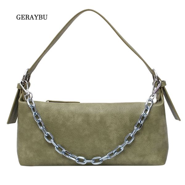 women handbags imitation leather fashion shoulder bag female temperament youth simple daily bag chain small
women handbags imitation leather fashion shoulder bag female temperament youth simple daily bag chain small