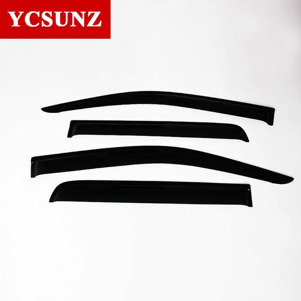 2017 auto door shield of accessory for isuzu d-max 2012 2013 2014 2015 2016 with black color rain window visor ycsunz
2017 auto door shield of accessory for isuzu d-max 2012 2013 2014 2015 2016 with black color rain window visor ycsunz