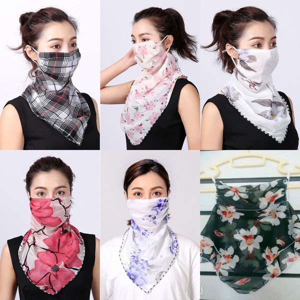 tunvs cycling face sports winter face mask ski warm scarf face mask scarf fishing cover air half mask skeleton skull neck guard black
tunvs cycling face sports winter face mask ski warm scarf face mask scarf fishing cover air half mask skeleton skull neck guard black