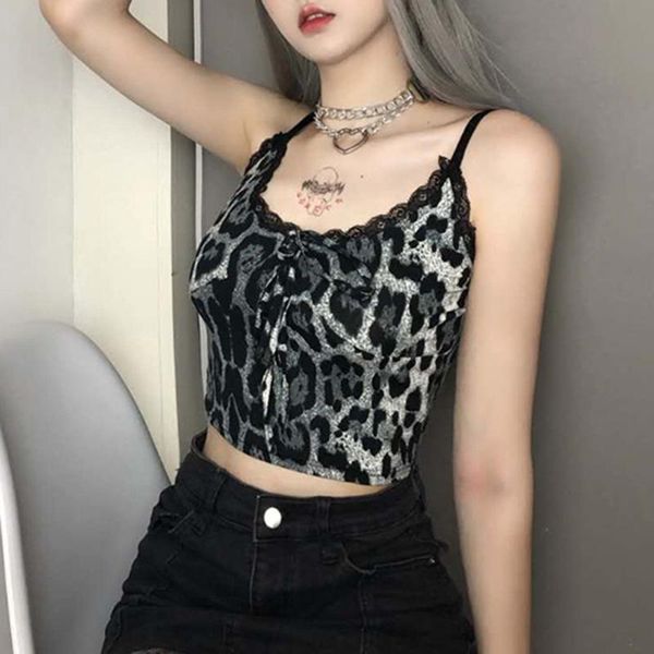 e-girl tops black plain лоскутная leopard пинта y2k crop top женщин v шеи sexy повседневные наряды-футляр электронной девушки топы femme фут, White
e-girl tops black plain лоскутная leopard пинта y2k crop top женщин v шеи sexy повседневные наряды-футляр электронной девушки топы femme фут, White