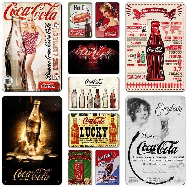 2020 металл знак poster винтаж тин вход cola налет hamburger ice pop кекс попкорн fries art poster бар паб-клуб человек пещера магазин декор
2020 металл знак poster винтаж тин вход cola налет hamburger ice pop кекс попкорн fries art poster бар паб-клуб человек пещера магазин декор