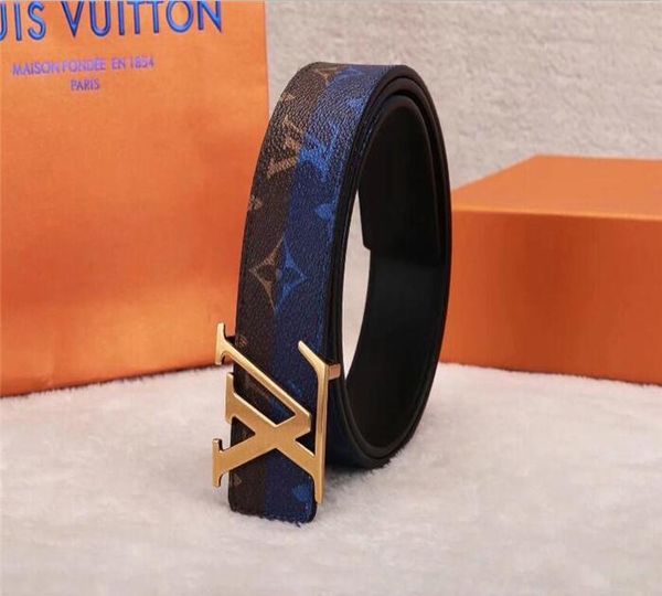 designer belts for mens belts designer belt snake luxury belt leather business belts women big gold buckle q26, Black;brown
designer belts for mens belts designer belt snake luxury belt leather business belts women big gold buckle q26, Black;brown