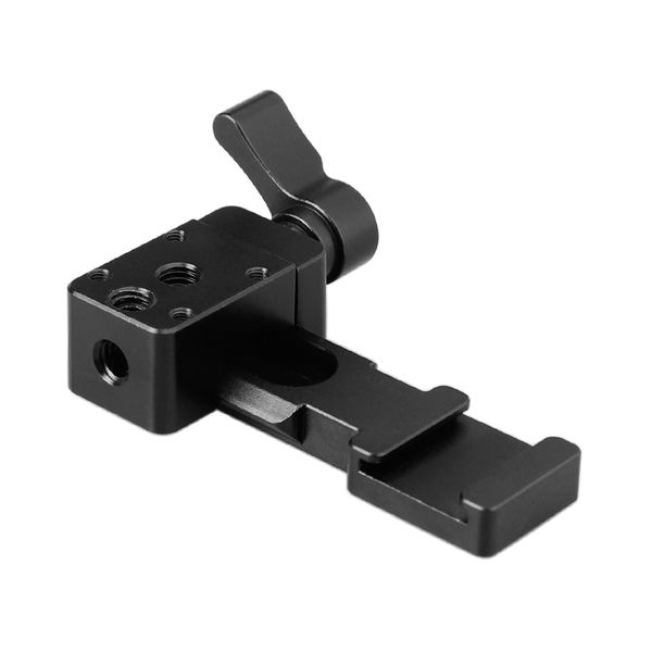 camvate спецназ rail зажим холодной обуви с нато rail adapter код товара: c1818
camvate спецназ rail зажим холодной обуви с нато rail adapter код товара: c1818