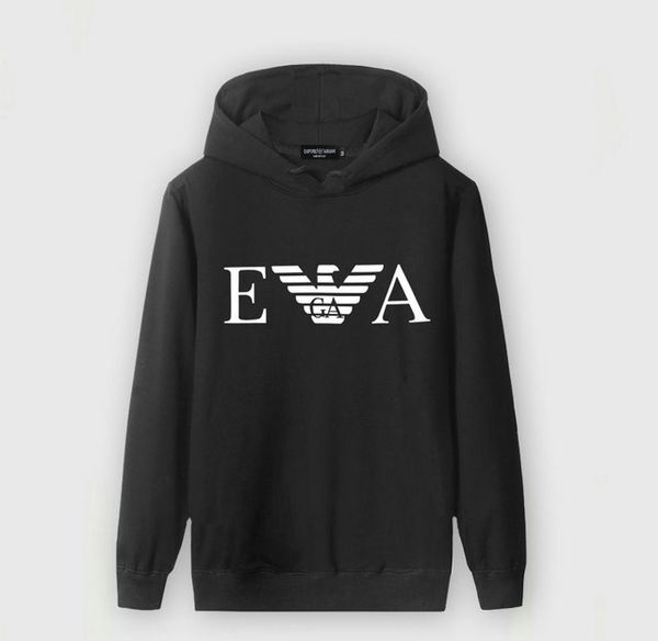 amn mens designer hoodie luxury italian brand trend fashion pullover cotton letter print motorcycle wild warm sweaters new, White;black
amn mens designer hoodie luxury italian brand trend fashion pullover cotton letter print motorcycle wild warm sweaters new, White;black