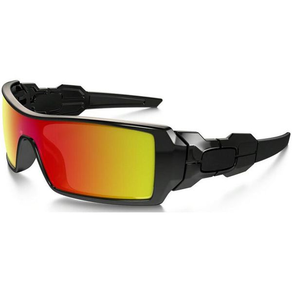 popular printed sunglasses for men and women outdoor sport sun glass eyewear designer sunglasses men fashion glasses, White;black
popular printed sunglasses for men and women outdoor sport sun glass eyewear designer sunglasses men fashion glasses, White;black