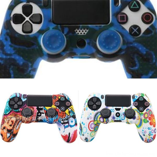 nrico ps4 v1 controller custom clear 4 housing shell repair case cover mod kit for sony playstation transparent ps 4 limited edition
nrico ps4 v1 controller custom clear 4 housing shell repair case cover mod kit for sony playstation transparent ps 4 limited edition