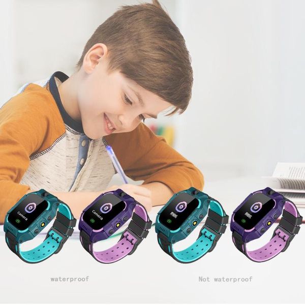 abs multifunction children digital touch wristwatch baby watch phone camera flashlight voice android ios anti-lost kids toy gift
abs multifunction children digital touch wristwatch baby watch phone camera flashlight voice android ios anti-lost kids toy gift