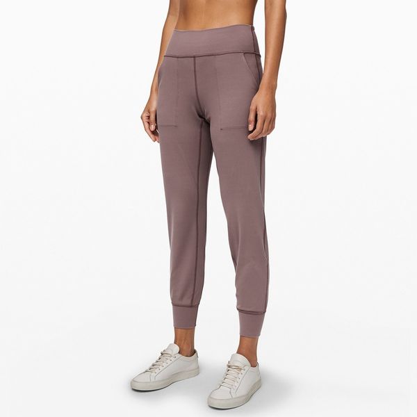 new yoga fitness pants fashion quick-drying breathable seamless sports pants loose beam feet yoga fitness nine-point, White;red
new yoga fitness pants fashion quick-drying breathable seamless sports pants loose beam feet yoga fitness nine-point, White;red