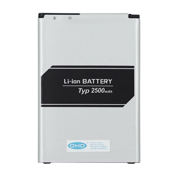 k7 2017 (2017) x230 x230k k7i x230i 2410mah bl-45f1f mobile phone battery replacement
k7 2017 (2017) x230 x230k k7i x230i 2410mah bl-45f1f mobile phone battery replacement