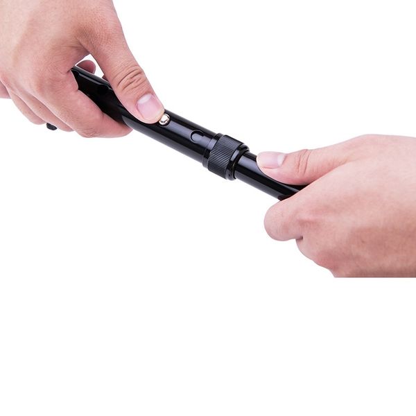 hiking poles cane for elders outdoor travel walking canes led light old man folding trekking poles t handle hiking tool rock protection
hiking poles cane for elders outdoor travel walking canes led light old man folding trekking poles t handle hiking tool rock protection