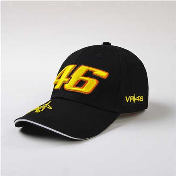 2019 star signature digital embroidery baseball cap motorcycle hat racing cap sports baseball cap, Blue;gray
2019 star signature digital embroidery baseball cap motorcycle hat racing cap sports baseball cap, Blue;gray