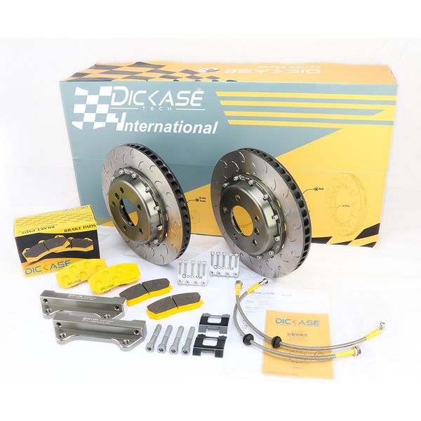 j hook brake disk for 6 pots racing car part ap9040 brake kit for civic 19 inches wheel size
j hook brake disk for 6 pots racing car part ap9040 brake kit for civic 19 inches wheel size