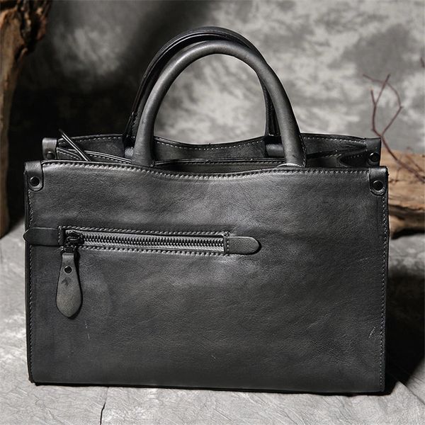 2019 latest fashion #g bags, men and women shoulder bags, handbags, backpacks, crossbody bags, waist pack.fanny packs 8139-1
2019 latest fashion #g bags, men and women shoulder bags, handbags, backpacks, crossbody bags, waist pack.fanny packs 8139-1
