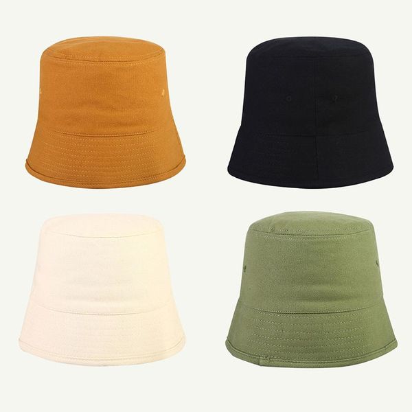 корейский взрослых детей hat summer складная bucket solid color hip hop широкий брим бич round top солнцезащитный fisherman cap, Blue;gray
корейский взрослых детей hat summer складная bucket solid color hip hop широкий брим бич round top солнцезащитный fisherman cap, Blue;gray