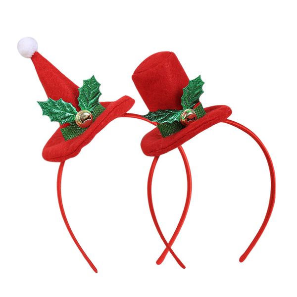 christmas women lady girl headband santa xmas party decor double hair band clasp head hoop
christmas women lady girl headband santa xmas party decor double hair band clasp head hoop