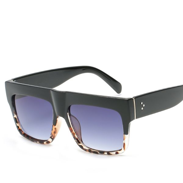 women fashion 2018 quay sunglasses square big large ladies fashion sun glasses vintage feminino, White;black
women fashion 2018 quay sunglasses square big large ladies fashion sun glasses vintage feminino, White;black
