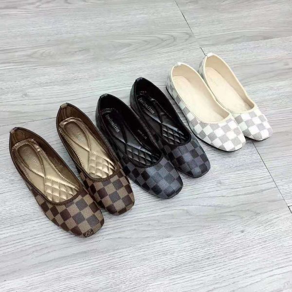 2019 new casual sandals summer beach slippers casual sandals shoes indoor non-slip women's casual, Black
2019 new casual sandals summer beach slippers casual sandals shoes indoor non-slip women's casual, Black