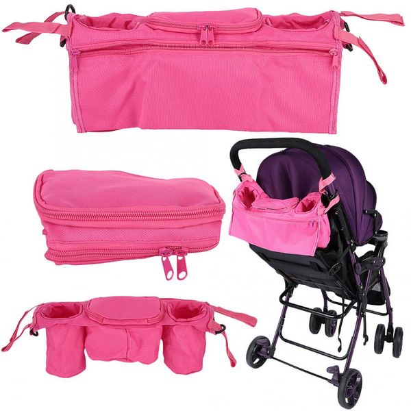 baby stroller organizer bag safe console tray pram hanging bags bottle cup multifunctional kids baby stroller storage bag 2019
baby stroller organizer bag safe console tray pram hanging bags bottle cup multifunctional kids baby stroller storage bag 2019