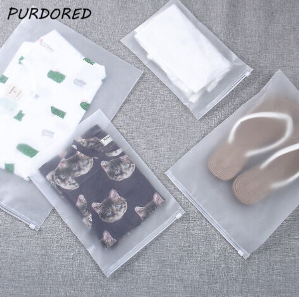 5 pcs/lot transparent cosmetic bag pvc clear travel makeup case women zipper make up bath organizer storage
5 pcs/lot transparent cosmetic bag pvc clear travel makeup case women zipper make up bath organizer storage