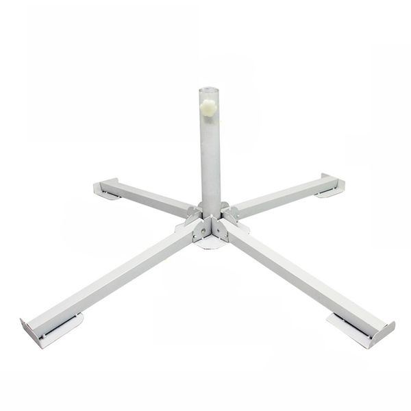 сад портативный рыбалка садового зонтика sun beach base outdoors mount ground stretch зонт держатель practical
сад портативный рыбалка садового зонтика sun beach base outdoors mount ground stretch зонт держатель practical
