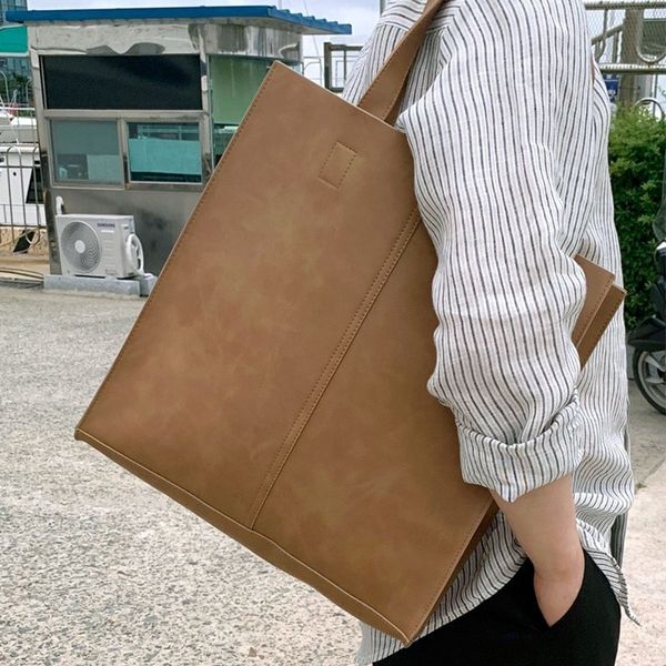 2020 new large-capacity square bag fashion wild pu leather shoulder bag trendy messenger handbag
2020 new large-capacity square bag fashion wild pu leather shoulder bag trendy messenger handbag