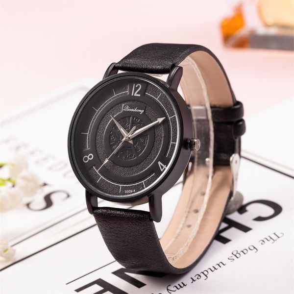 2020 brand luxury ladies relogio student couple watches for lovers stylish women quartz watch men wristwatch reloj mujer, Slivery;brown
2020 brand luxury ladies relogio student couple watches for lovers stylish women quartz watch men wristwatch reloj mujer, Slivery;brown