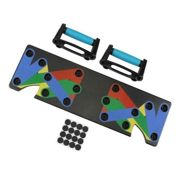chest complete with grips push up stand anti skid board system fitness equipment sports i shaped exercise training gym tools
chest complete with grips push up stand anti skid board system fitness equipment sports i shaped exercise training gym tools