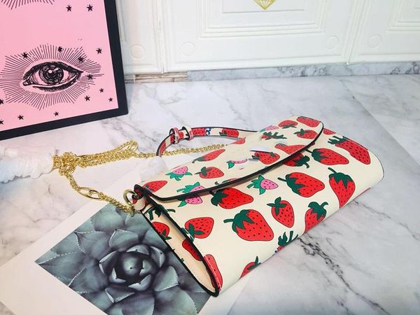 designer-women luxury designer handbags genuine cowhide leather bag crossbody messenger shoulder bags chain bag 2019 summer fashion purses
designer-women luxury designer handbags genuine cowhide leather bag crossbody messenger shoulder bags chain bag 2019 summer fashion purses