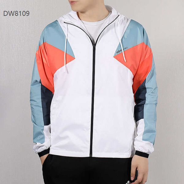 fashion luxury mens sports jacket men designer jackets 2019 new arrival brand mens active jackets men hoodie jackets, Black;brown
fashion luxury mens sports jacket men designer jackets 2019 new arrival brand mens active jackets men hoodie jackets, Black;brown