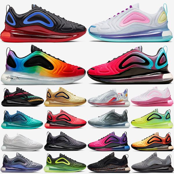2019 new cushion run women mens running shoes bold red aqua powder betrue black neon streaks mens trainers women sneakers
2019 new cushion run women mens running shoes bold red aqua powder betrue black neon streaks mens trainers women sneakers