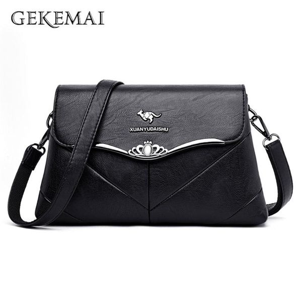 women messenger bags small leather shoulder crossbody bag female sac a main vintage bags for girls ladies handbag purse
women messenger bags small leather shoulder crossbody bag female sac a main vintage bags for girls ladies handbag purse