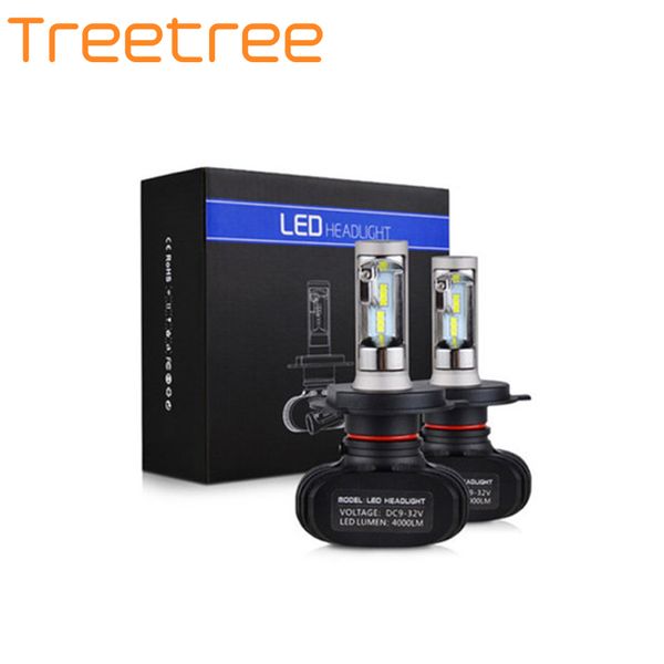 h7 h1 h4 h11 h9 9005 2pcs/pair car led headlight fog lights car s1 50w 8000lm bulb head lamp fog light pure white 6000k
h7 h1 h4 h11 h9 9005 2pcs/pair car led headlight fog lights car s1 50w 8000lm bulb head lamp fog light pure white 6000k