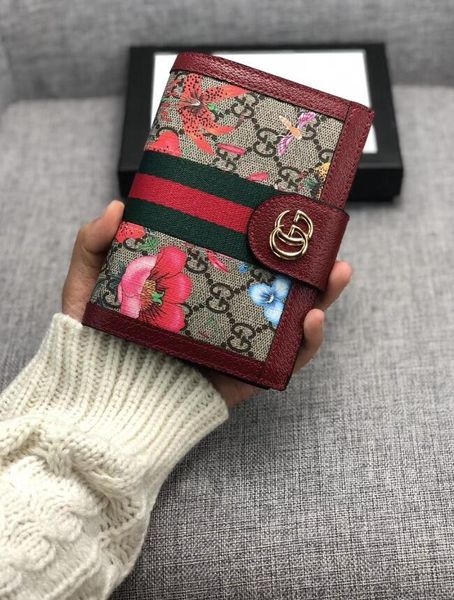 sell classic patchwork flower purse lady long wallet multicolor designers coin purse card holder women classic zipper pocket clutch bag box, Red;black
sell classic patchwork flower purse lady long wallet multicolor designers coin purse card holder women classic zipper pocket clutch bag box, Red;black