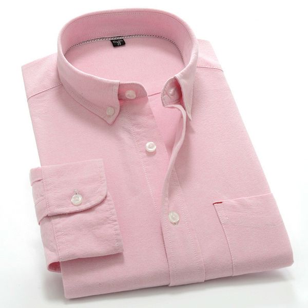 quality oxford fabric 100% cotton man dress shirt excellent comfortable slim fit button collar business men casual shirts, White;black
quality oxford fabric 100% cotton man dress shirt excellent comfortable slim fit button collar business men casual shirts, White;black
