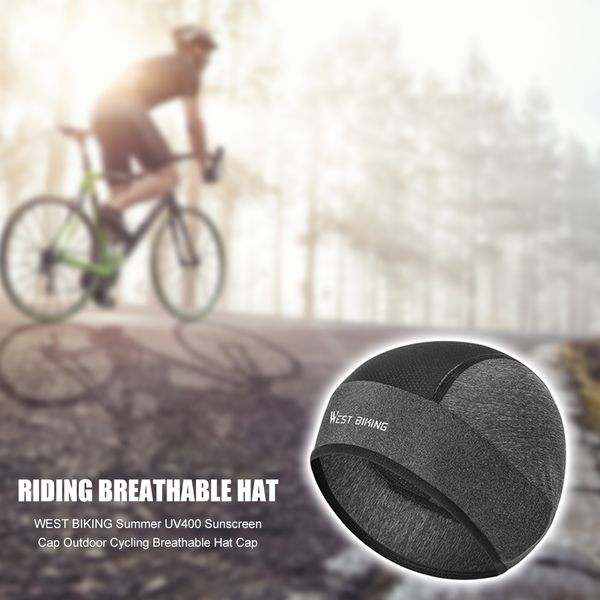 cycling caps winter windproof bike hats fleece thermal helmet liner men women outdoor running skiing bicycle caps for hiking, Black
cycling caps winter windproof bike hats fleece thermal helmet liner men women outdoor running skiing bicycle caps for hiking, Black