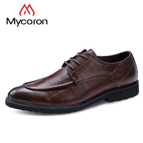 mycoron mens boots pointed toe dress shoes minimalist design formal homme italy oxford shoes leather sapatos masculino social, Black
mycoron mens boots pointed toe dress shoes minimalist design formal homme italy oxford shoes leather sapatos masculino social, Black