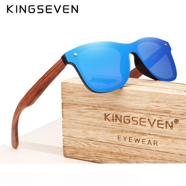 kingseven brand 2019 wooden vintage sunglasses men polarized flat lens rimless square frame women sun glasses oculos gafas mx190723, White;black
kingseven brand 2019 wooden vintage sunglasses men polarized flat lens rimless square frame women sun glasses oculos gafas mx190723, White;black