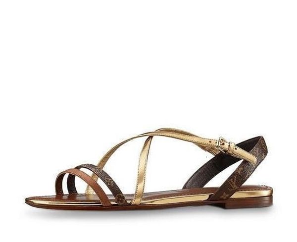 2019 2019 1a3ux6 landscape sandal women slippers slippers drivers sandals slides sneakers princetown leather slipper real leather shoes, Red;white
2019 2019 1a3ux6 landscape sandal women slippers slippers drivers sandals slides sneakers princetown leather slipper real leather shoes, Red;white