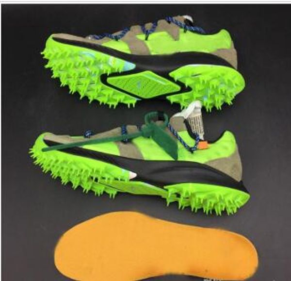 2019 new mens zoom terra kiger 5 trainers sneakers luxury women fashion designer black breathe green pink white running shoes eur36-45 l01
2019 new mens zoom terra kiger 5 trainers sneakers luxury women fashion designer black breathe green pink white running shoes eur36-45 l01